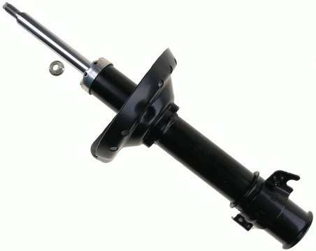 AMORTIZOR SACHS 312 895 - Compatibil cu SUBARU