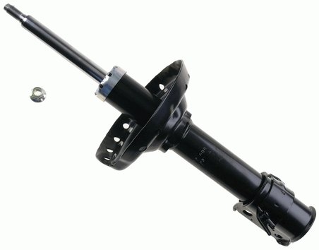 AMORTIZOR SACHS 312 896 - Compatibil cu SUBARU