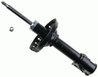 AMORTIZOR SACHS 312 896 - Compatibil cu SUBARU