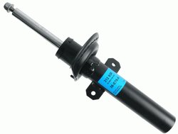 AMORTIZOR SACHS 312 938 - Compatibil cu FORD