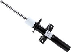 Amortizor SACHS 312 939