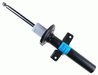 AMORTIZOR SACHS 312 940 - Compatibil cu FORD