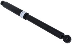 Amortizor SACHS 312 947