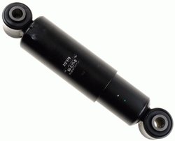 Amortizor SACHS 312 979