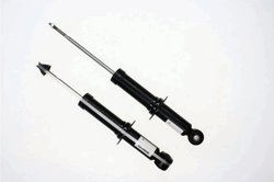 Amortizor SACHS 312 986