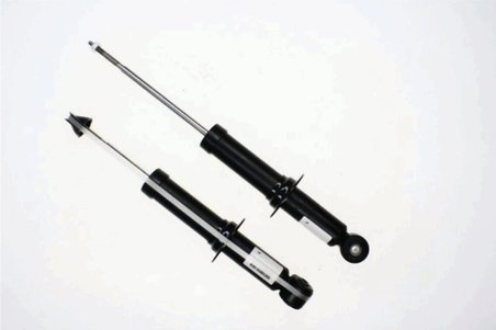 AMORTIZOR SACHS 312 986 - Compatibil cu DODGE