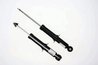 AMORTIZOR SACHS 312 986 - Compatibil cu DODGE