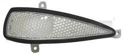 Semnalizator TYC 312-0038-3