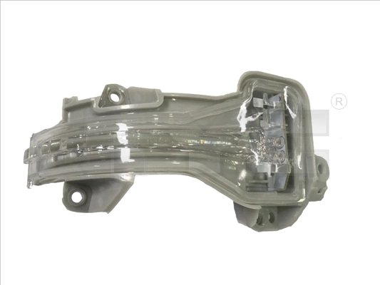 Semnalizator TYC 312-0049-3