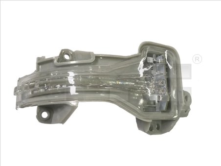 Semnalizator TYC 312-0049-3