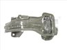 Semnalizator TYC 312-0049-3