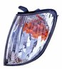 SEMNALIZATOR ABAKUS 312-1550L-AS - Compatibil cu LEXUS