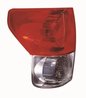 STOP SPATE ABAKUS 312-1984R-AS - Compatibil cu TOYOTA