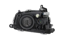 Proiector ceata ABAKUS 312-2032L-AE