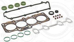 Set garnituri chiulasa Elring 312.650