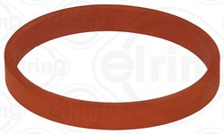 GARNITURA CARCASA GALERIE ADMISIE ELRING 312.730 - Compatibil cu AUDI, AUDI (FAW), VW