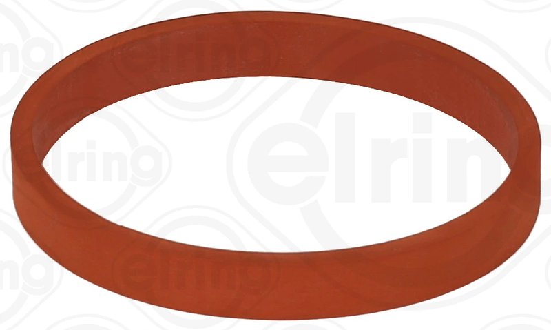 GARNITURA CARCASA GALERIE ADMISIE ELRING 312.730 - Compatibil cu AUDI, AUDI (FAW), VW