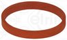 GARNITURA CARCASA GALERIE ADMISIE ELRING 312.730 - Compatibil cu AUDI, AUDI (FAW), VW
