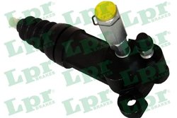 CILINDRU RECEPTOR AMBREIAJ LPR 3120 - Compatibil cu AUDI, PORSCHE, SKODA, VW