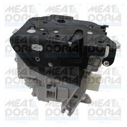 incuietoare usa Meat & Doria 31200
