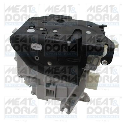 incuietoare usa Meat & Doria 31200