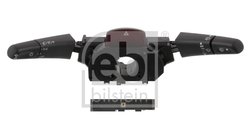 COMUTATOR COLOANA DIRECTIE FEBI BILSTEIN 31203 - Compatibil cu MERCEDES-BENZ