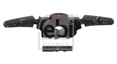 Comutator coloana directie Febi Bilstein 31203