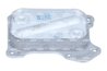 Radiator ulei / termoflot NRF 31204