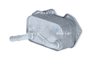 RADIATOR ULEI / TERMOFLOT NRF 31205 - Compatibil cu AUDI, VW