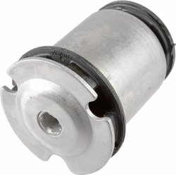 Bucsa suspensie Lemforder 31205 01