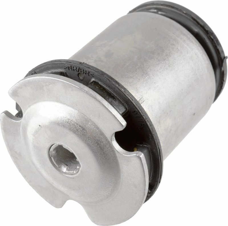 BUCSA SUSPENSIE LEMFORDER 31205 01 - Compatibil cu FIAT, LANCIA