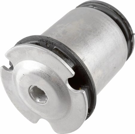 BUCSA SUSPENSIE LEMFORDER 31205 01 - Compatibil cu FIAT, LANCIA