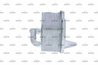 RADIATOR ULEI / TERMOFLOT NRF 31205 - Compatibil cu AUDI, VW