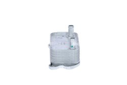Radiator ulei / termoflot NRF 31207
