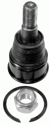PIVOT LEMFORDER 31208 01 - Compatibil cu HONDA