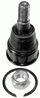 PIVOT LEMFORDER 31208 01 - Compatibil cu HONDA