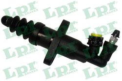 Cilindru receptor ambreiaj LPR 3121