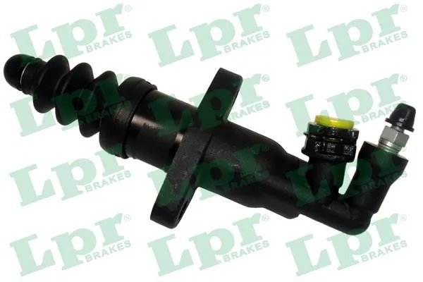 CILINDRU RECEPTOR AMBREIAJ LPR 3121 - Compatibil cu MINI