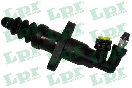 CILINDRU RECEPTOR AMBREIAJ LPR 3121 - Compatibil cu MINI