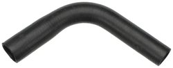 FURTUN RADIATOR GATES 3121 - Compatibil cu CHEVROLET, FIAT, MAZDA, OPEL, SEAT, VAUXHALL