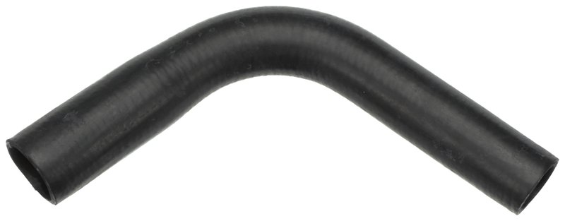 Furtun radiator Gates 3121