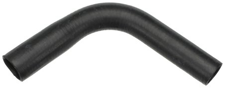Furtun radiator Gates 3121