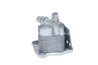 Radiator ulei / termoflot NRF 31209
