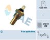 Senzor temperatura lichid racire FAE 31210