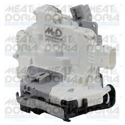 INCUIETOARE USA MEAT & DORIA 31211 - Compatibil cu AUDI, PORSCHE