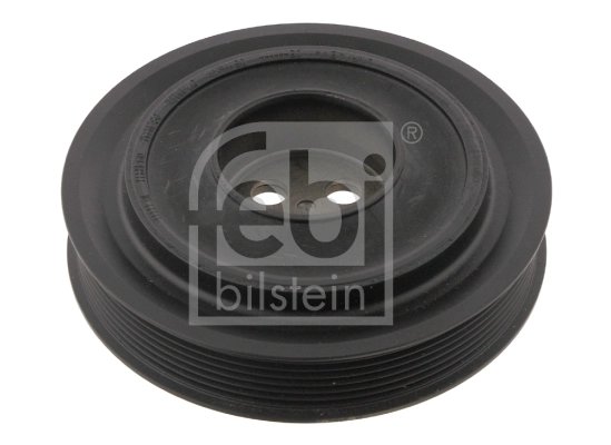 FULIE ARBORE COTIT / VIBROCHEN FEBI BILSTEIN 31212 - Compatibil cu FORD
