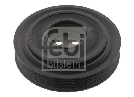 FULIE ARBORE COTIT / VIBROCHEN FEBI BILSTEIN 31212 - Compatibil cu FORD