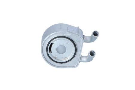 RADIATOR ULEI / TERMOFLOT NRF 31213 - Compatibil cu FORD, JAGUAR