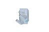 RADIATOR ULEI / TERMOFLOT NRF 31213 - Compatibil cu FORD, JAGUAR