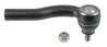 CAP DE BARA LEMFORDER 31213 01 - Compatibil cu ABARTH, FIAT, FORD